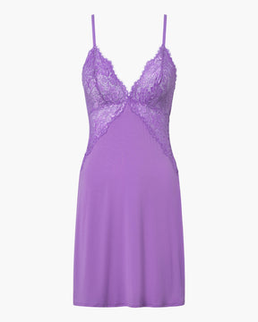 Italian Nightie