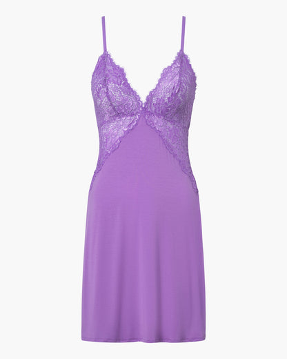 Camisón Italiano
