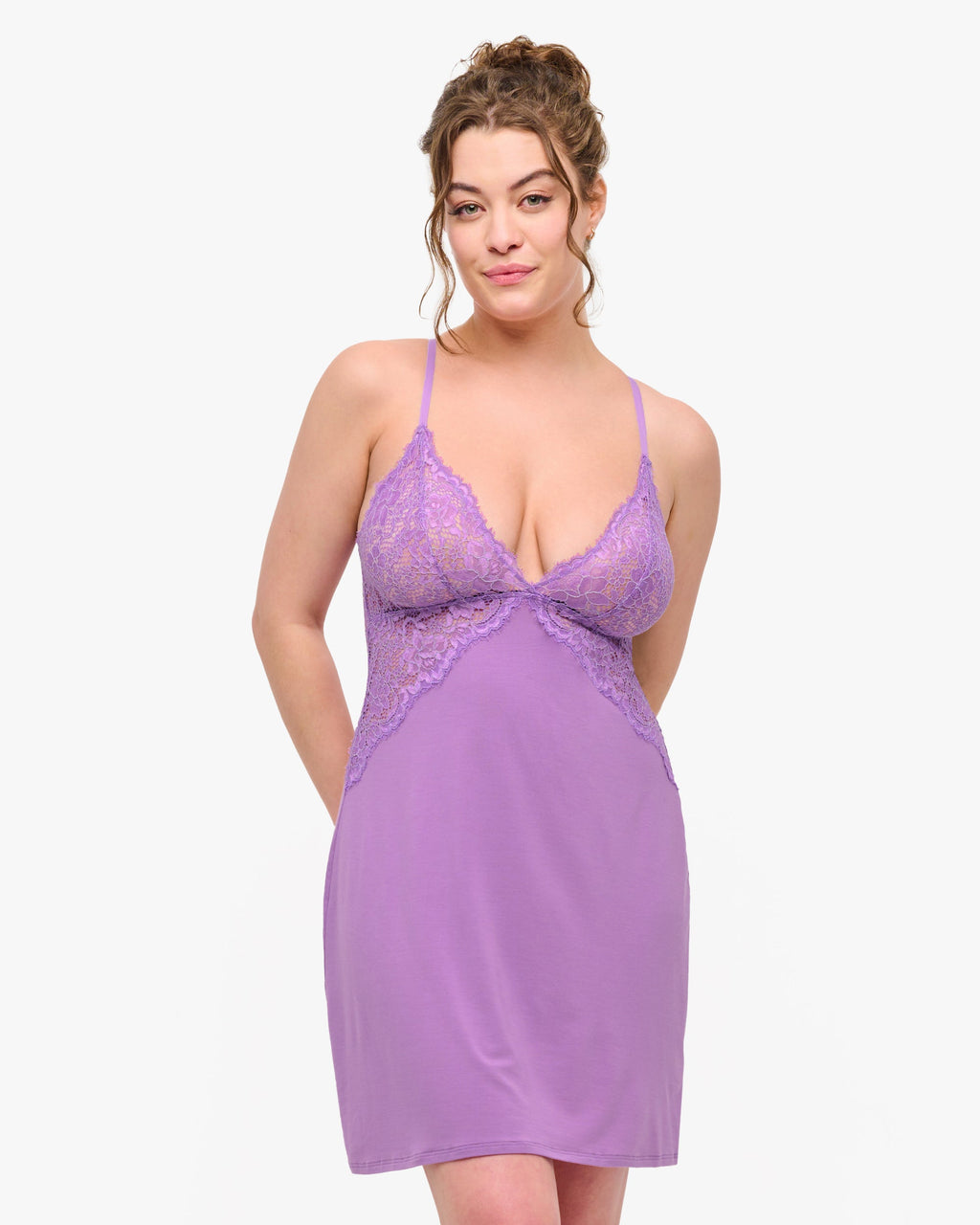 Italian Nightie