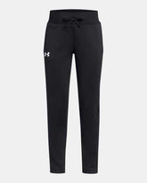 Armour Fleece®