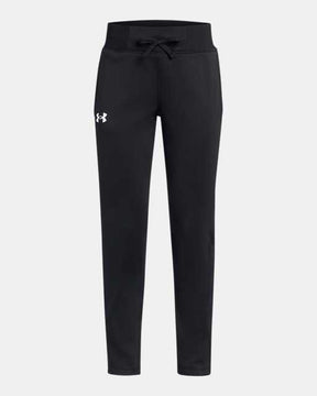 Armour Fleece®