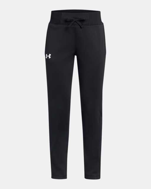 Armour Fleece®