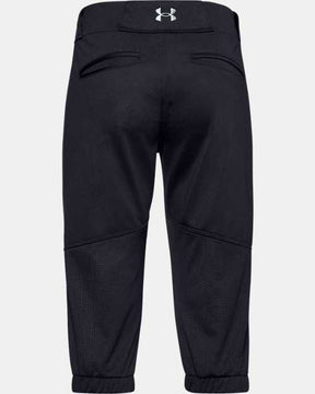 UA Utility Pro