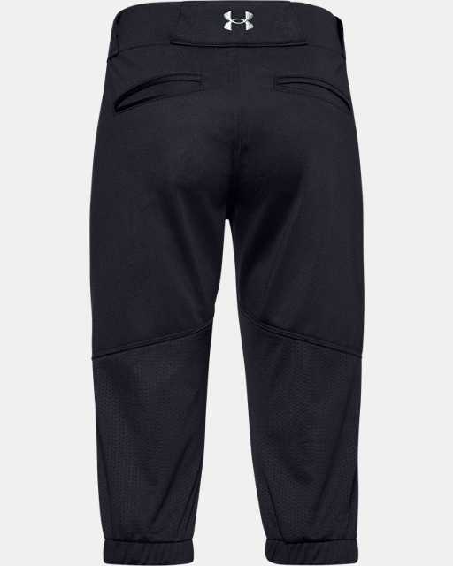 UA Utility Pro