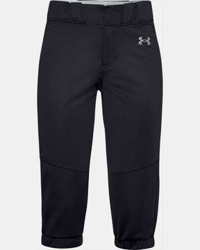UA Utility Pro