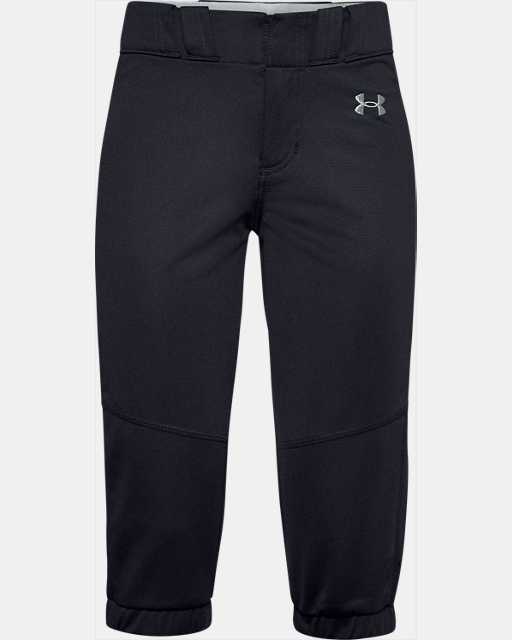UA Utility Pro