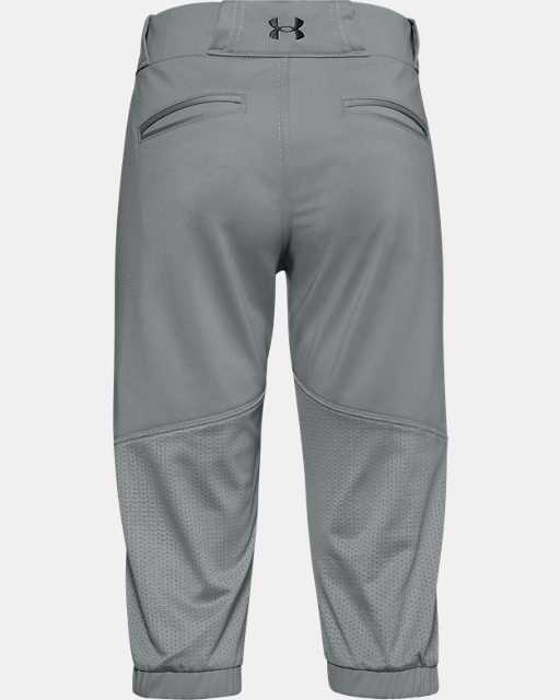 UA Utility Pro