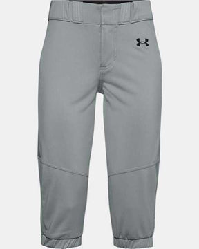 UA Utility Pro