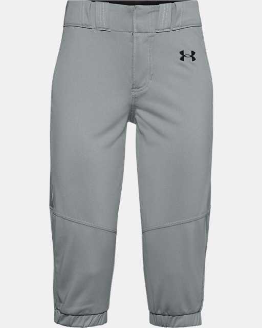 UA Utility Pro