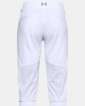 UA Utility Pro