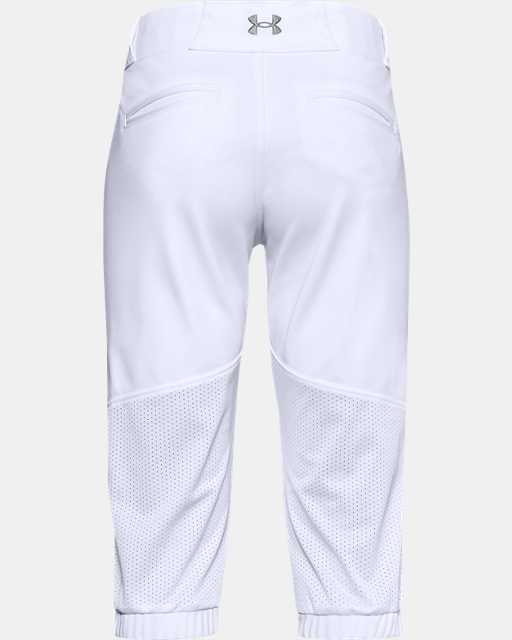 UA Utility Pro