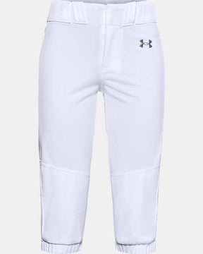UA Utility Pro
