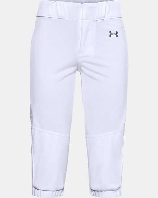 UA Utility Pro
