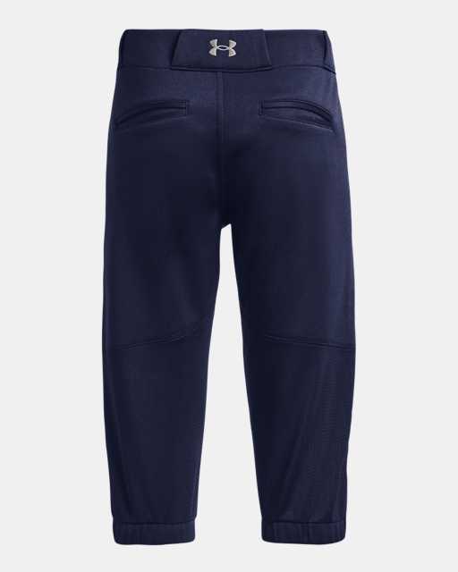 UA Utility Pro