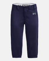UA Utility Pro