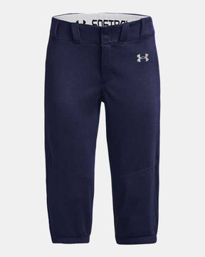 UA Utility Pro