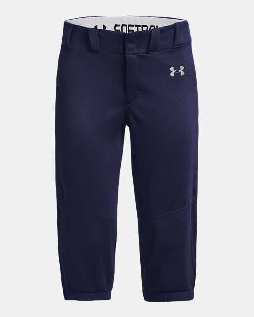 UA Utility Pro