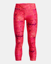 HeatGear® Armour Printed