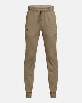 UA Brawler 2.0