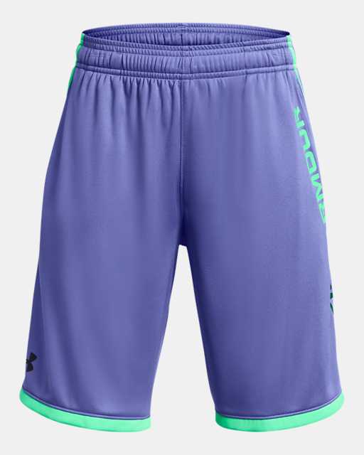 UA Stunt 3.0