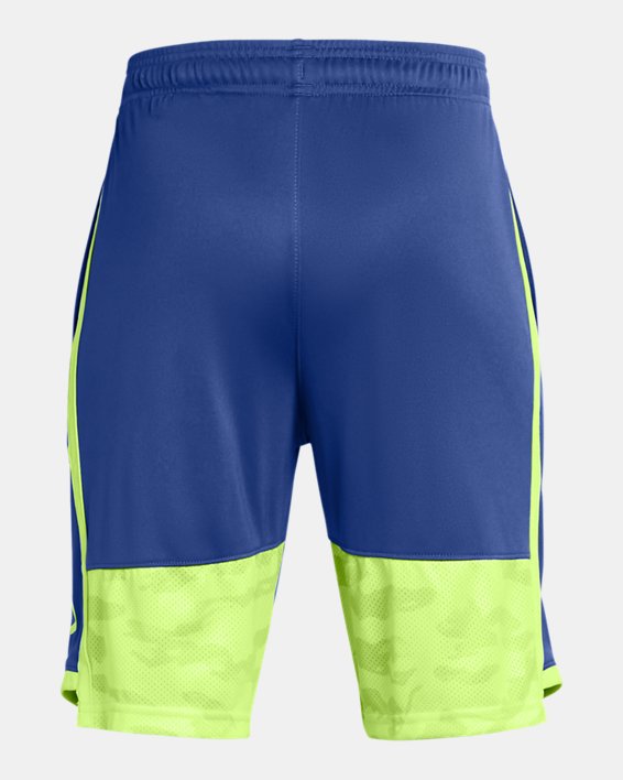 UA Stunt 3.0 Printed