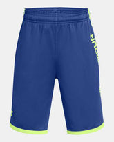UA Stunt 3.0 Printed