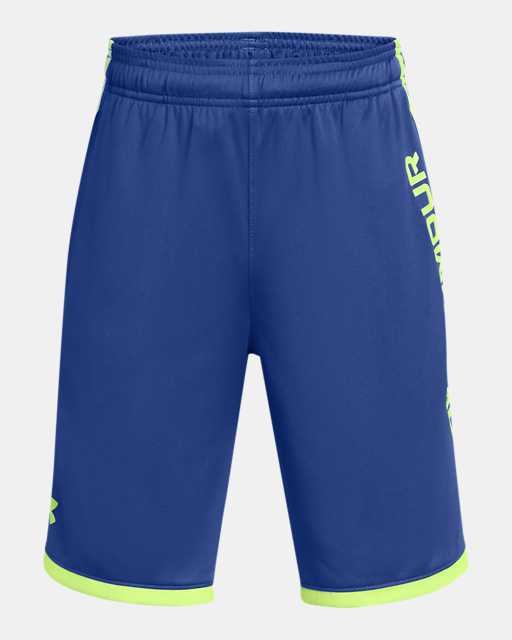 UA Stunt 3.0 Printed
