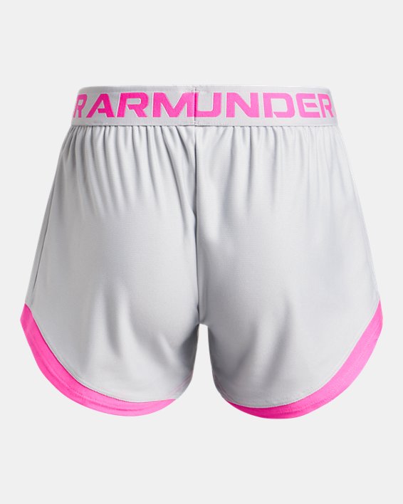 UA Play Up 2.0