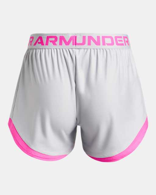 UA Play Up 2.0