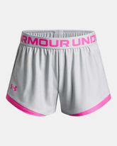 UA Play Up 2.0
