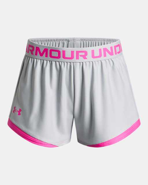 UA Play Up 2.0
