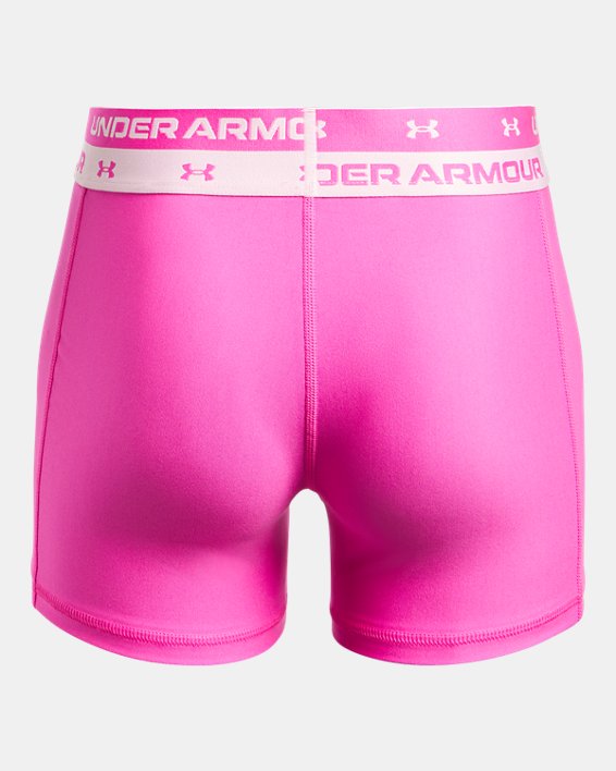 HeatGearÂ® Armour