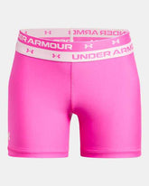 HeatGearÂ® Armour