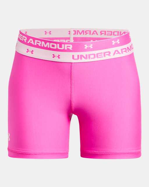HeatGearÂ® Armour