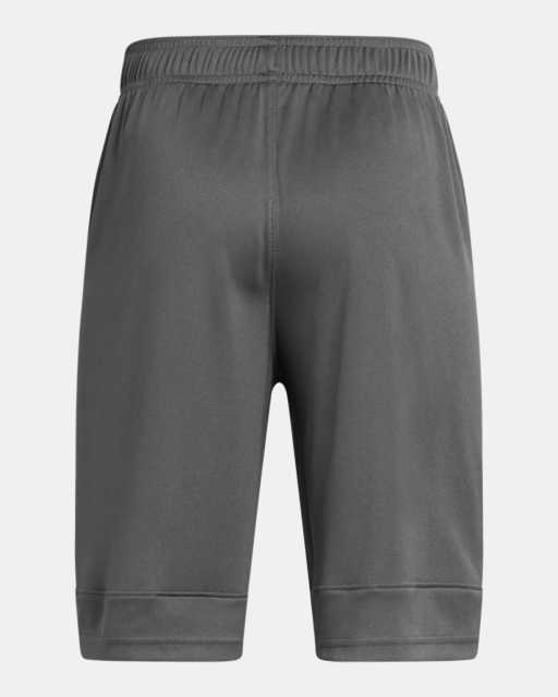 UA Velocity