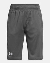 UA Velocity