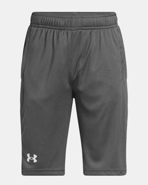 UA Velocity