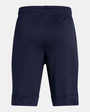 UA Velocity