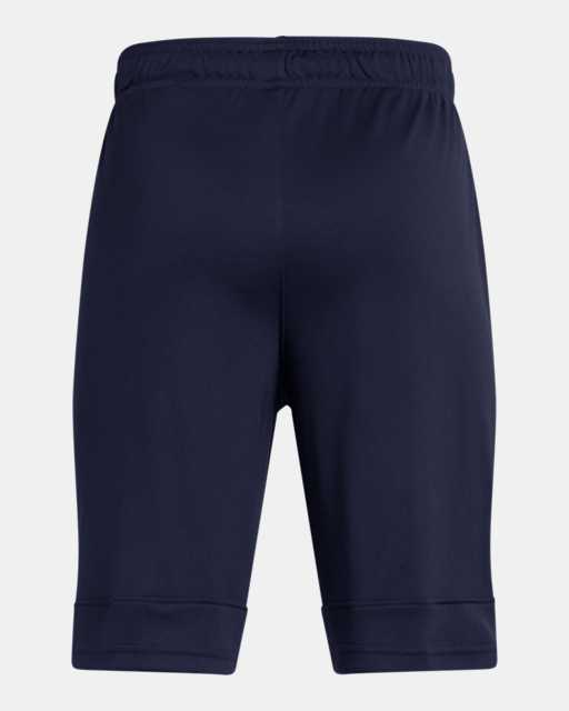 UA Velocity