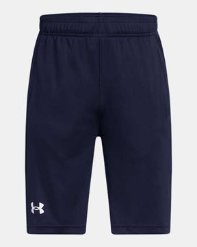 UA Velocity