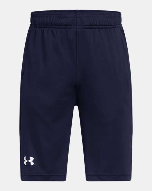 UA Velocity