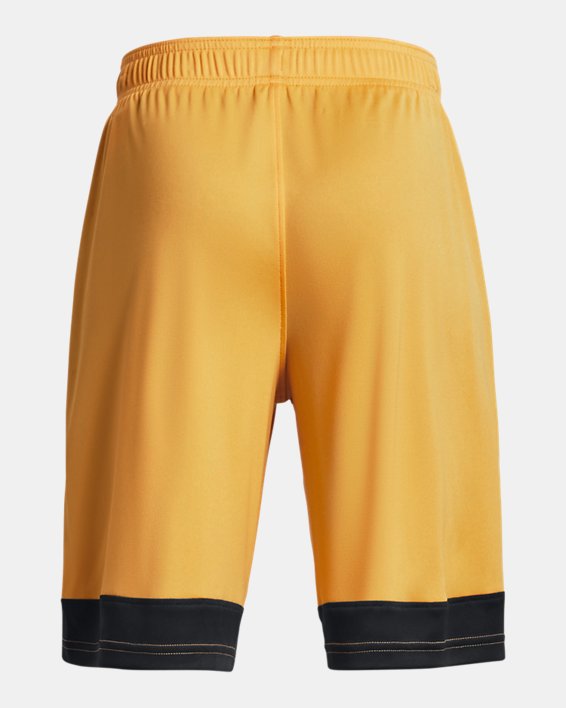 UA Velocity