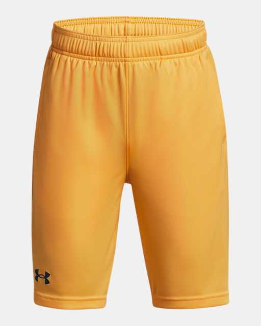 UA Velocity