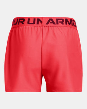 UA Play Up