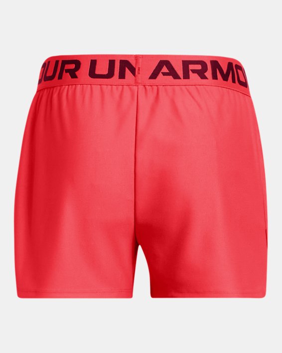UA Play Up