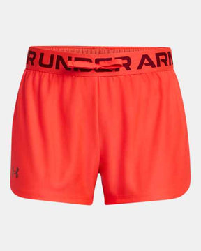 UA Play Up
