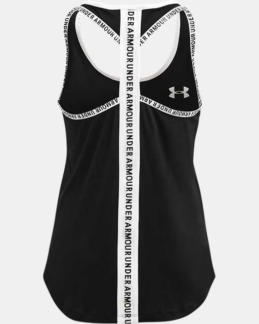 UA Knockout