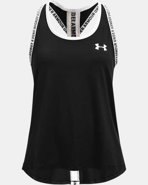 UA Knockout