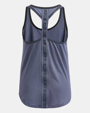 UA Knockout