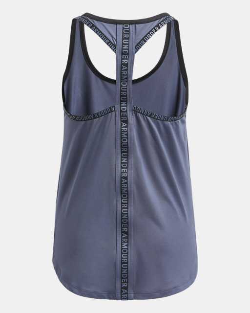 UA Knockout